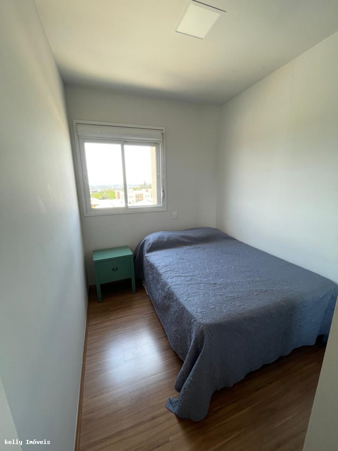 Apartamento, 2 quartos, 80 m² - Foto 20