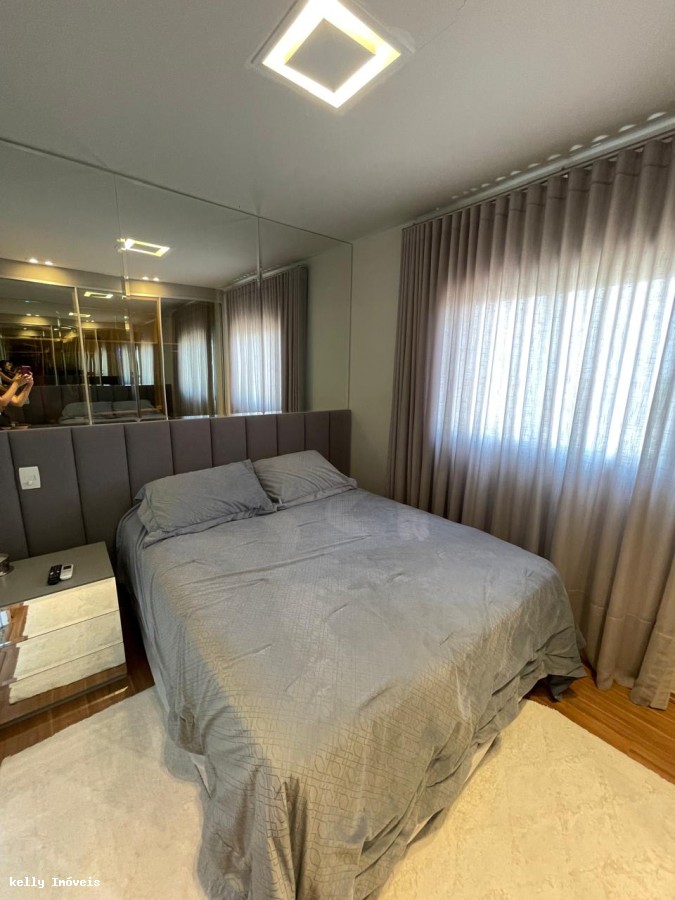 Apartamento, 2 quartos, 80 m² - Foto 23