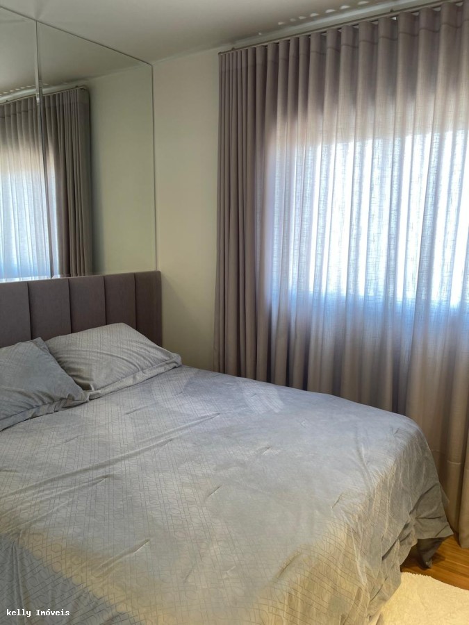 Apartamento, 2 quartos, 80 m² - Foto 24