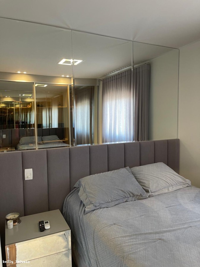 Apartamento, 2 quartos, 80 m² - Foto 26