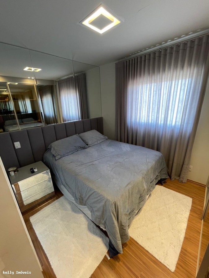 Apartamento, 2 quartos, 80 m² - Foto 27