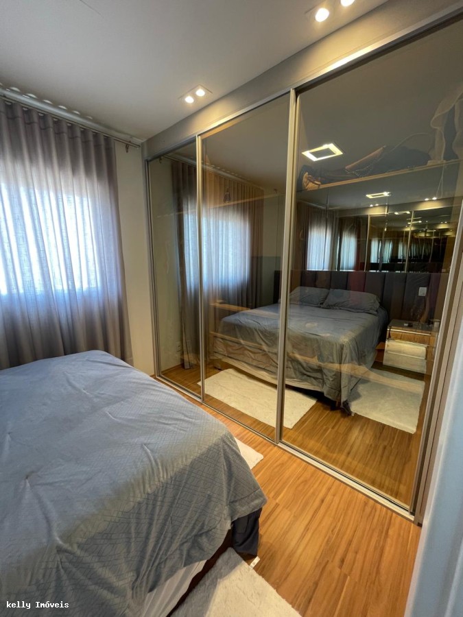 Apartamento, 2 quartos, 80 m² - Foto 29