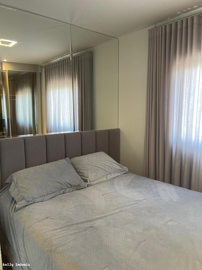 Apartamento, 2 quartos, 80 m² - Foto 28