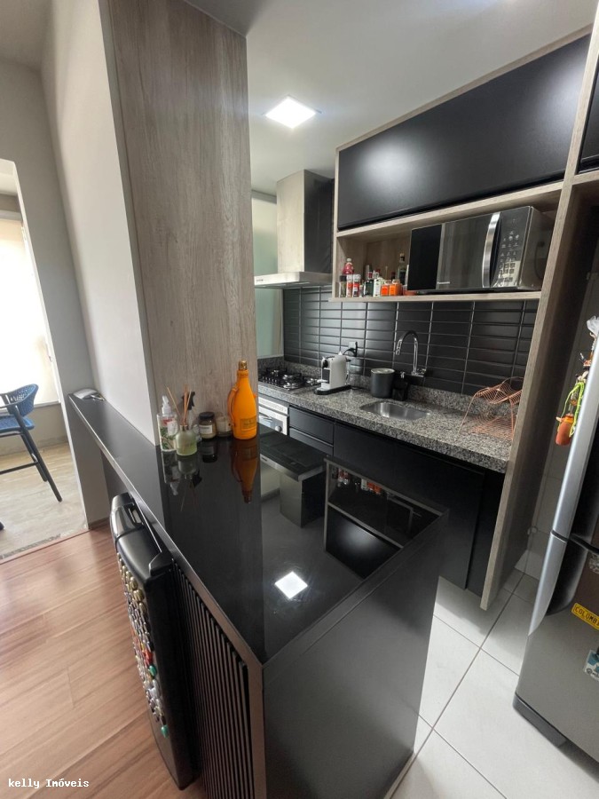 Apartamento, 2 quartos, 80 m² - Foto 10