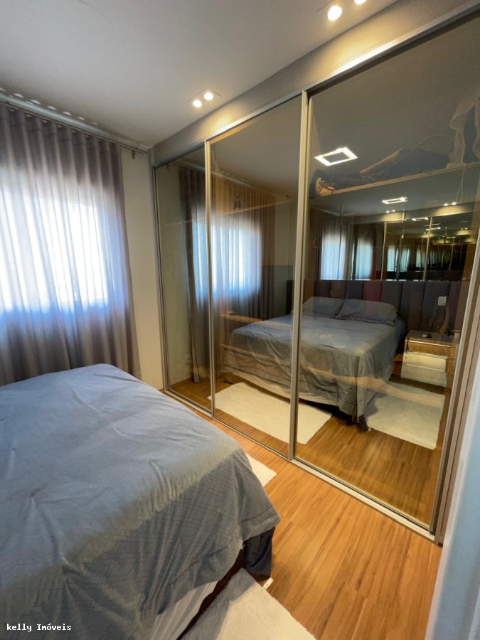 Apartamento, 2 quartos, 80 m² - Foto 30