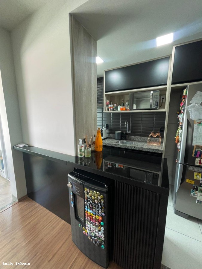 Apartamento, 2 quartos, 80 m² - Foto 14