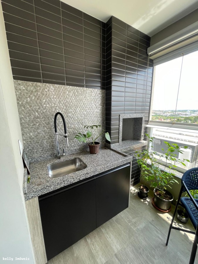 Apartamento, 2 quartos, 80 m² - Foto 31