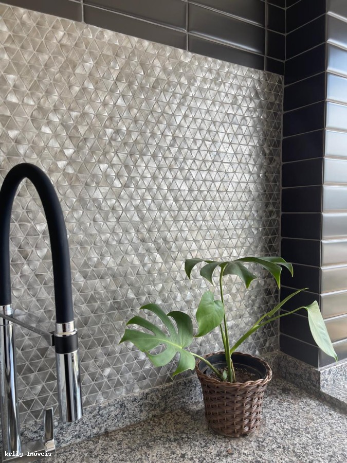 Apartamento, 2 quartos, 80 m² - Foto 32