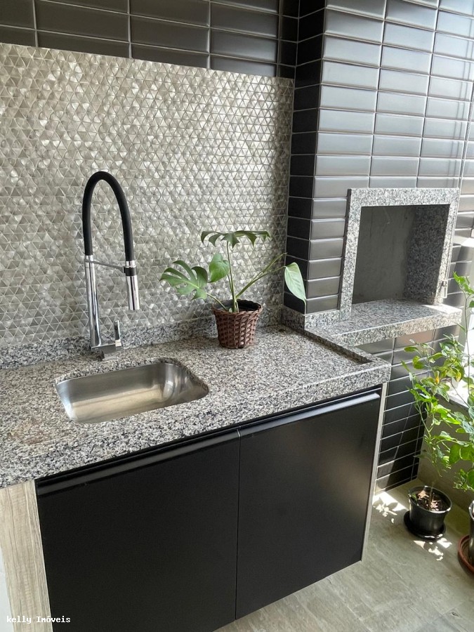 Apartamento, 2 quartos, 80 m² - Foto 33