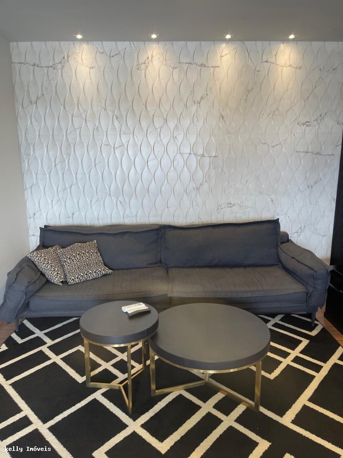 Apartamento, 2 quartos, 80 m² - Foto 5