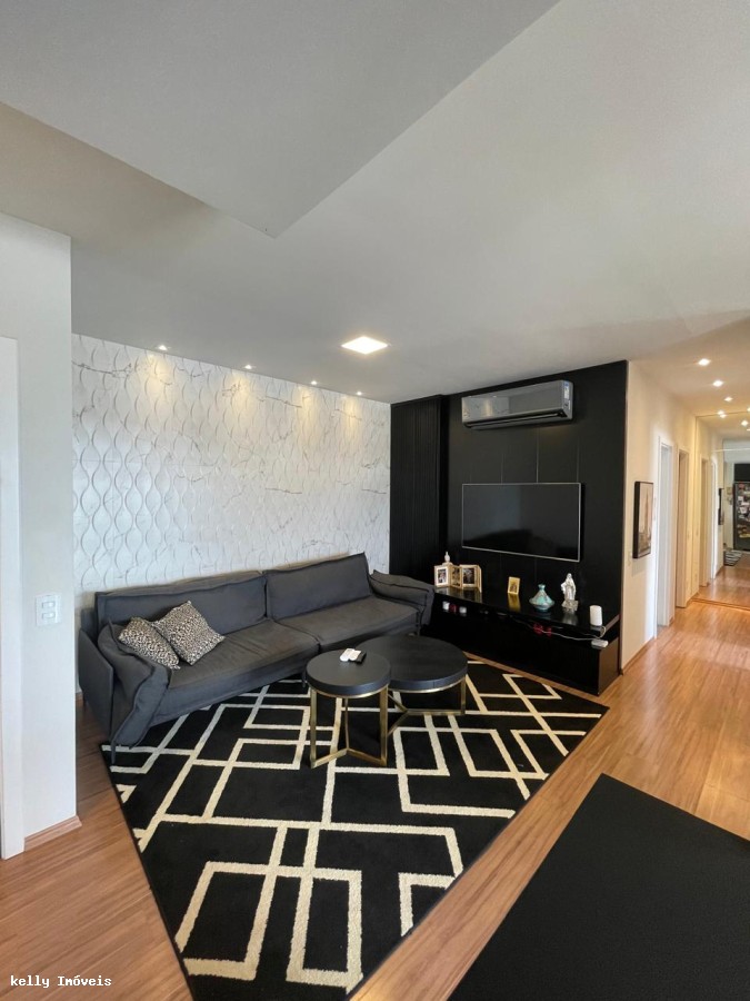 Apartamento, 2 quartos, 80 m² - Foto 4