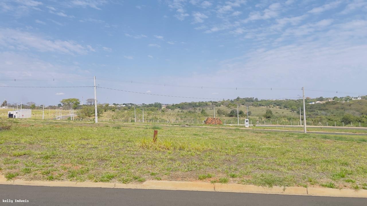 Terreno, 220 m² - Foto 2