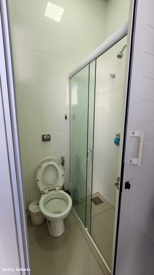 Casa de Condomínio à venda com 3 quartos, 160m² - Foto 19