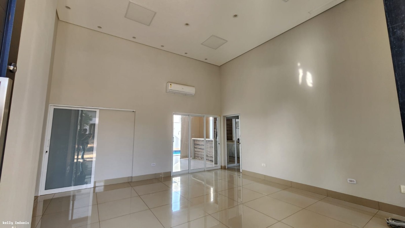 Casa de Condomínio à venda com 3 quartos, 160m² - Foto 15