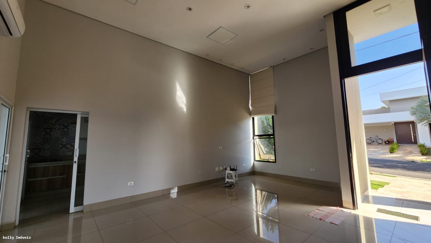Casa de Condomínio à venda com 3 quartos, 160m² - Foto 10