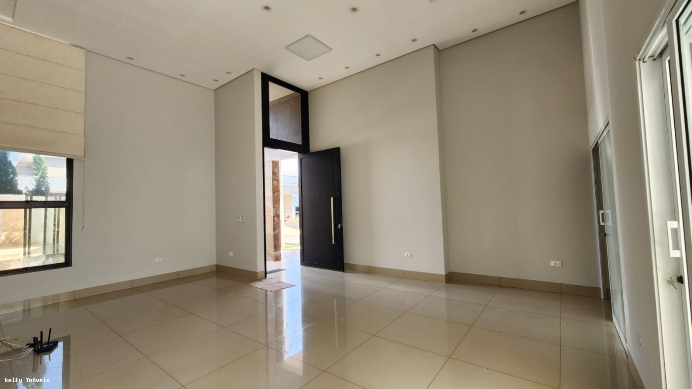 Casa de Condomínio à venda com 3 quartos, 160m² - Foto 9