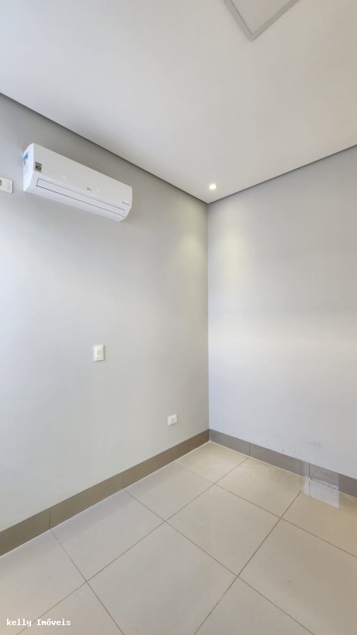 Casa de Condomínio à venda com 3 quartos, 160m² - Foto 17