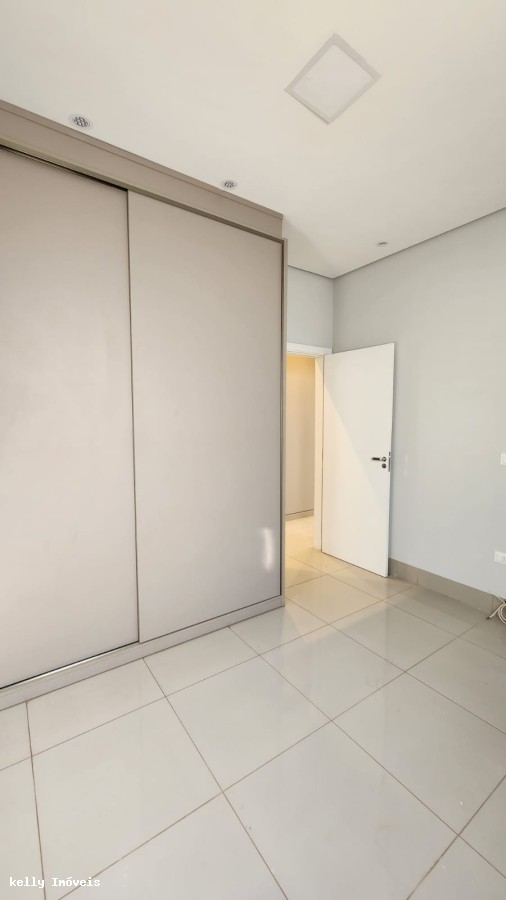 Casa de Condomínio à venda com 3 quartos, 160m² - Foto 16