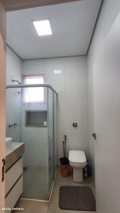 Casa de Condomínio à venda com 3 quartos, 160m² - Foto 20
