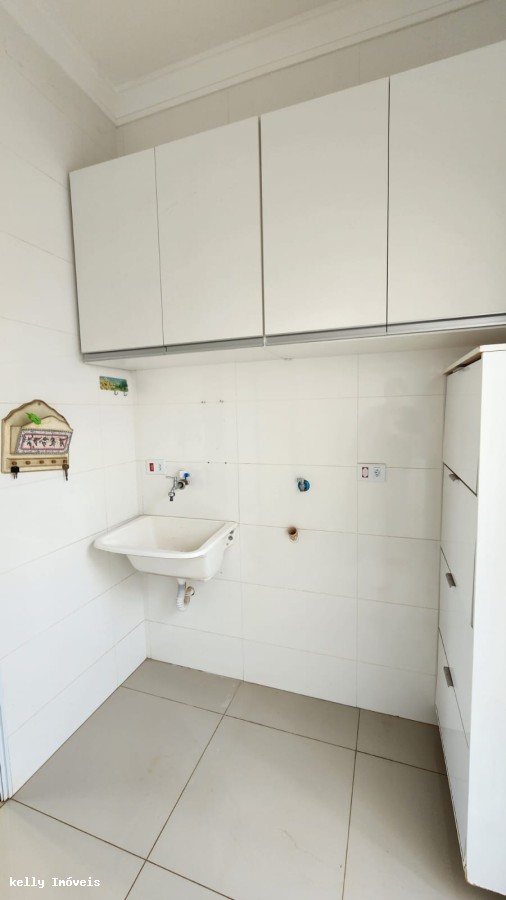 Casa de Condomínio à venda com 3 quartos, 160m² - Foto 21