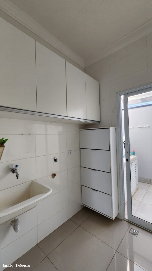 Casa de Condomínio à venda com 3 quartos, 160m² - Foto 23