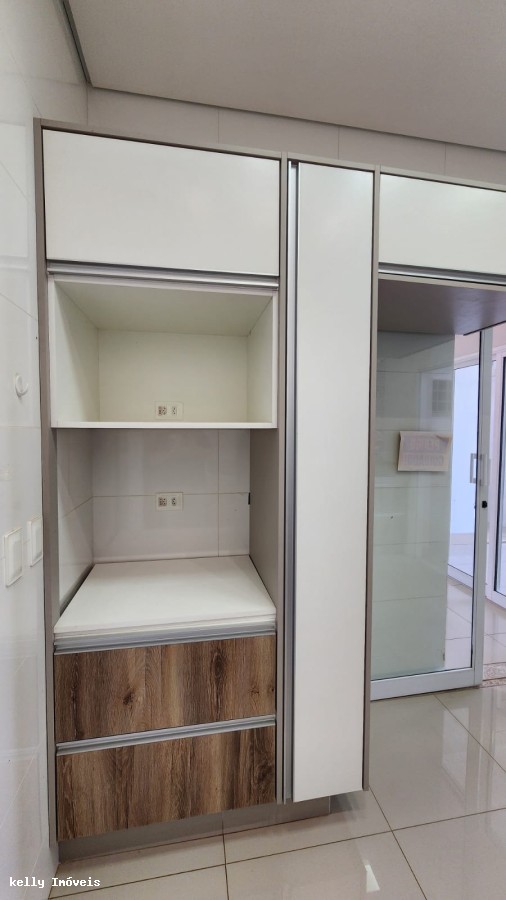 Casa de Condomínio à venda com 3 quartos, 160m² - Foto 22