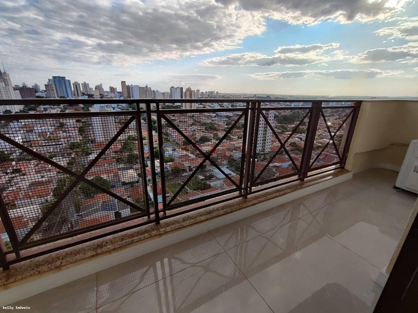 Apartamento, 4 quartos, 207 m² - Foto 10