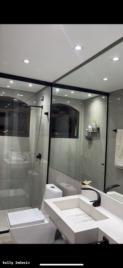 Apartamento, 4 quartos, 207 m² - Foto 15