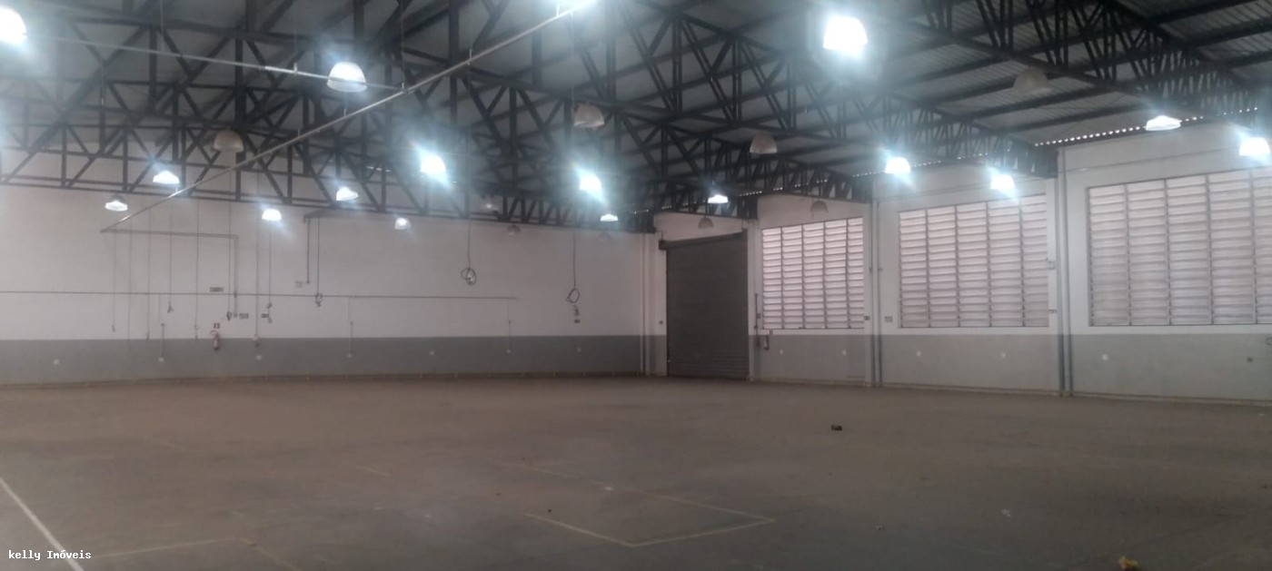 Prédio Inteiro para alugar, 1300m² - Foto 8