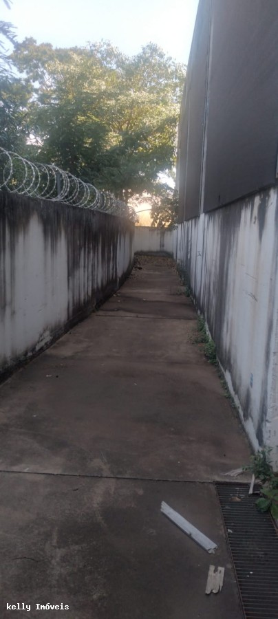Prédio Inteiro para alugar, 1300m² - Foto 13