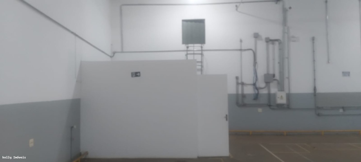 Prédio Inteiro para alugar, 1300m² - Foto 10