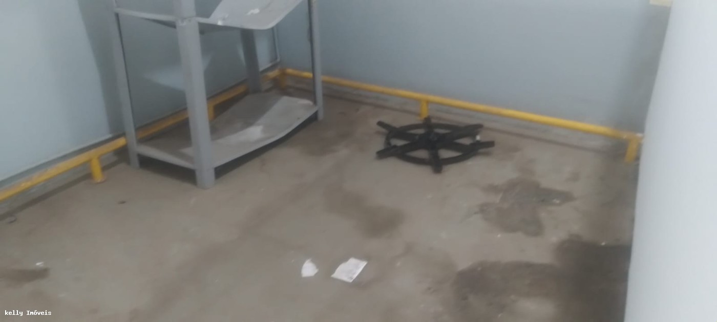 Prédio Inteiro para alugar, 1300m² - Foto 15