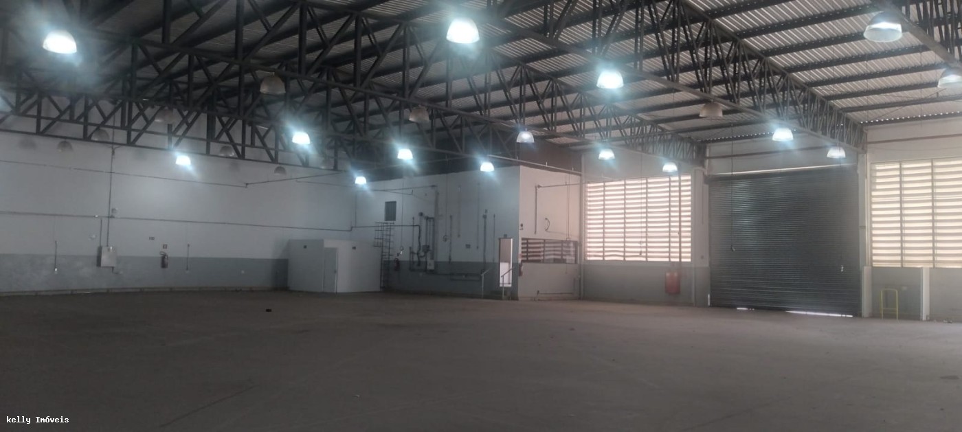 Prédio Inteiro para alugar, 1300m² - Foto 14
