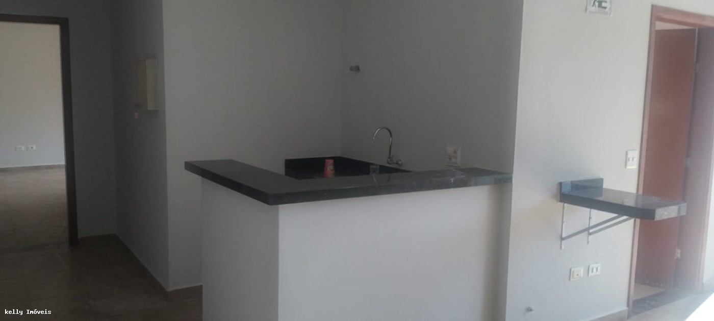 Prédio Inteiro para alugar, 1300m² - Foto 19