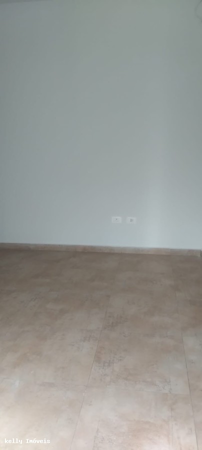 Prédio Inteiro para alugar, 1300m² - Foto 20