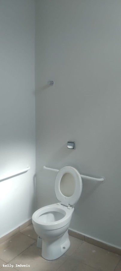 Prédio Inteiro para alugar, 1300m² - Foto 16