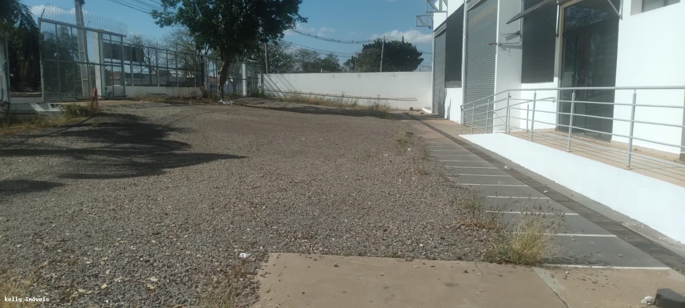 Prédio Inteiro para alugar, 1300m² - Foto 4