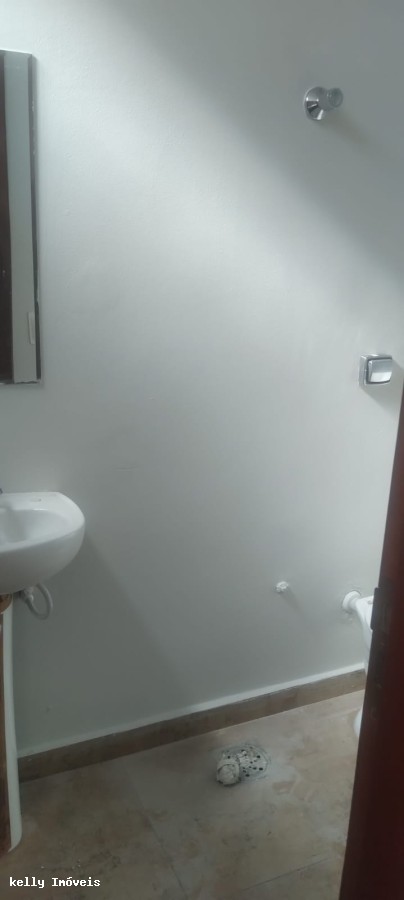 Prédio Inteiro para alugar, 1300m² - Foto 21