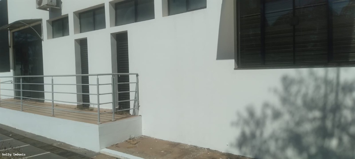 Prédio Inteiro para alugar, 1300m² - Foto 7