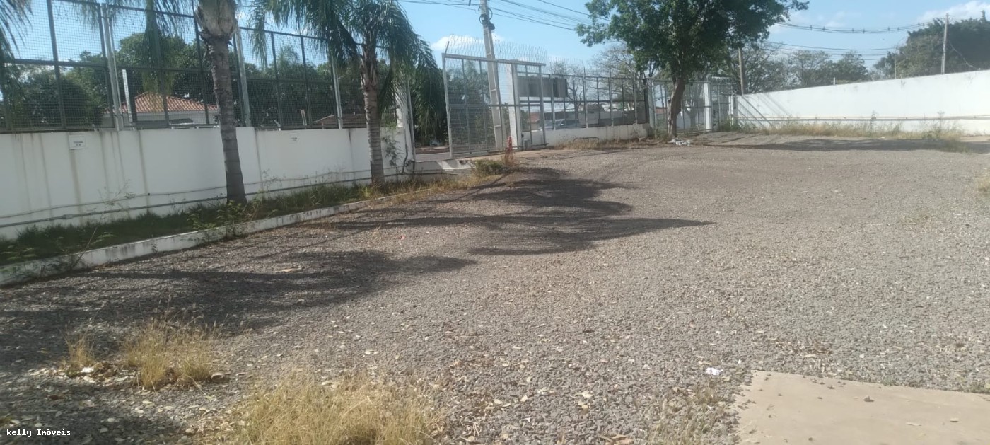 Prédio Inteiro para alugar, 1300m² - Foto 3