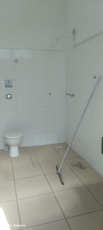 Prédio Inteiro para alugar, 1300m² - Foto 25