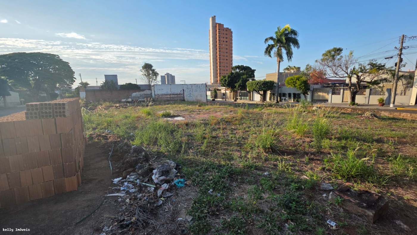 Terreno, 713 m² - Foto 3