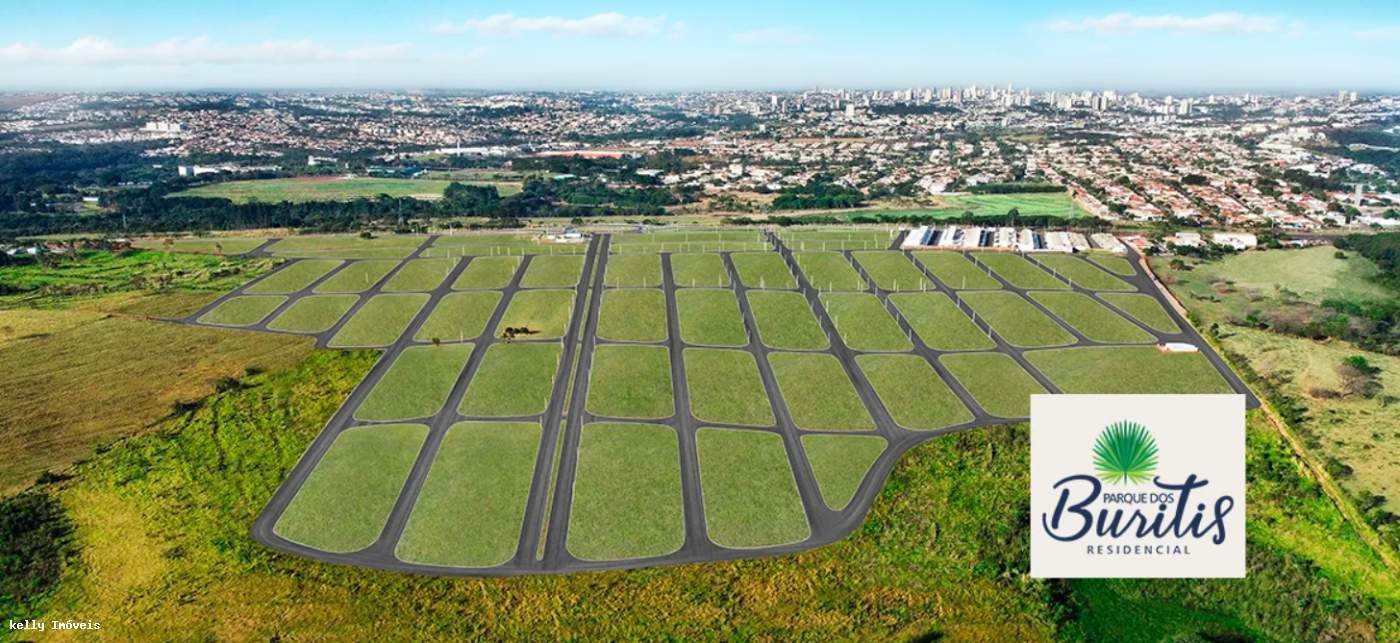 Terreno, 160 m² - Foto 1