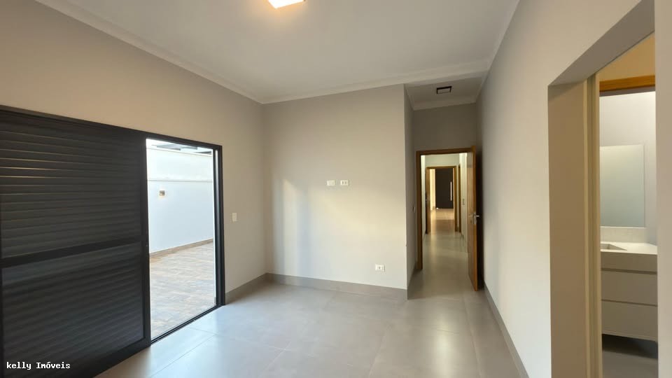 Casa de Condomínio à venda com 3 quartos, 179m² - Foto 12