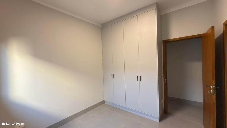 Casa de Condomínio à venda com 3 quartos, 179m² - Foto 15
