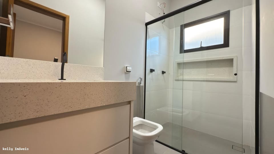 Casa de Condomínio à venda com 3 quartos, 179m² - Foto 17