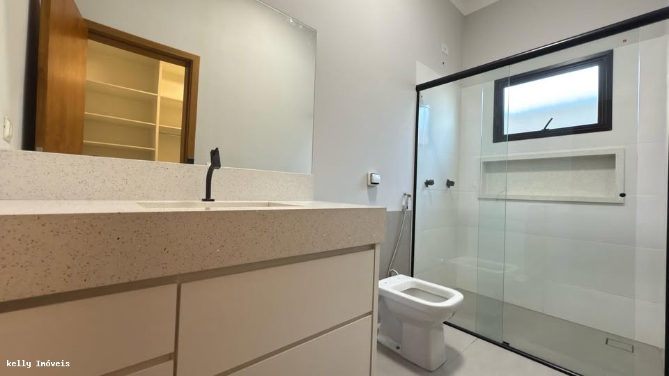 Casa de Condomínio à venda com 3 quartos, 179m² - Foto 14