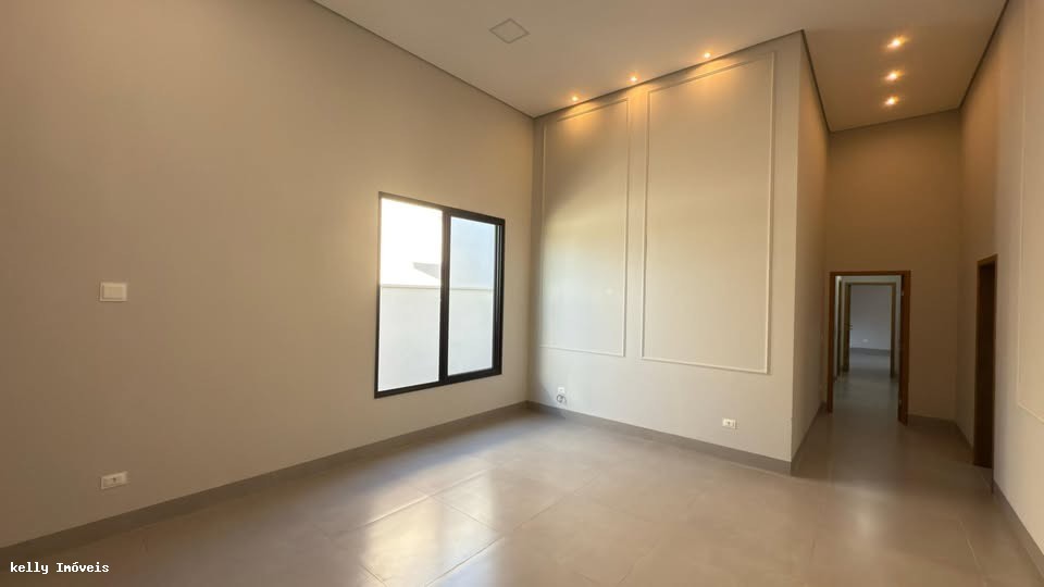 Casa de Condomínio à venda com 3 quartos, 179m² - Foto 11
