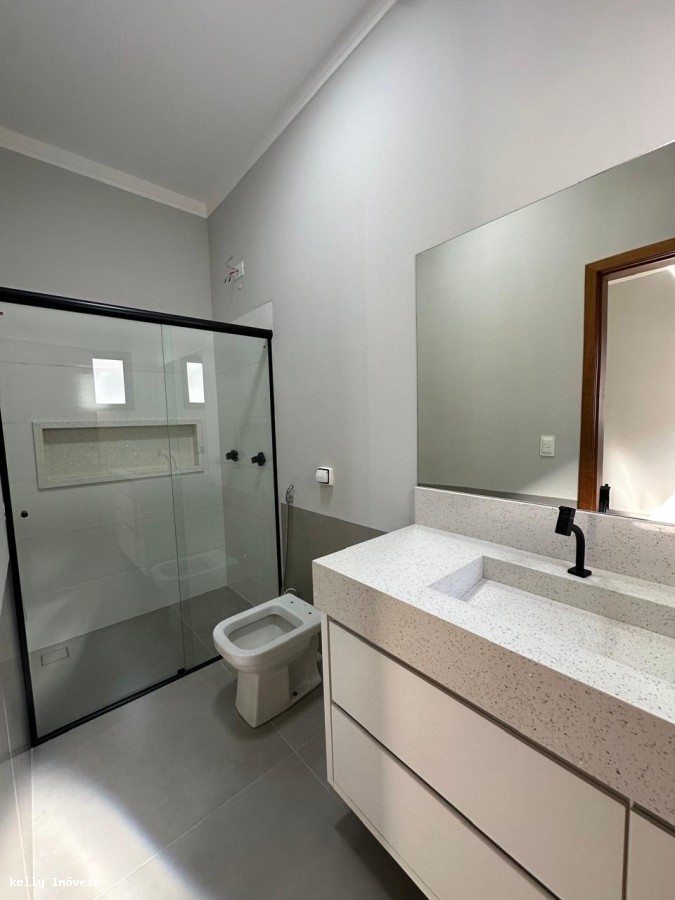Casa de Condomínio à venda com 3 quartos, 179m² - Foto 18