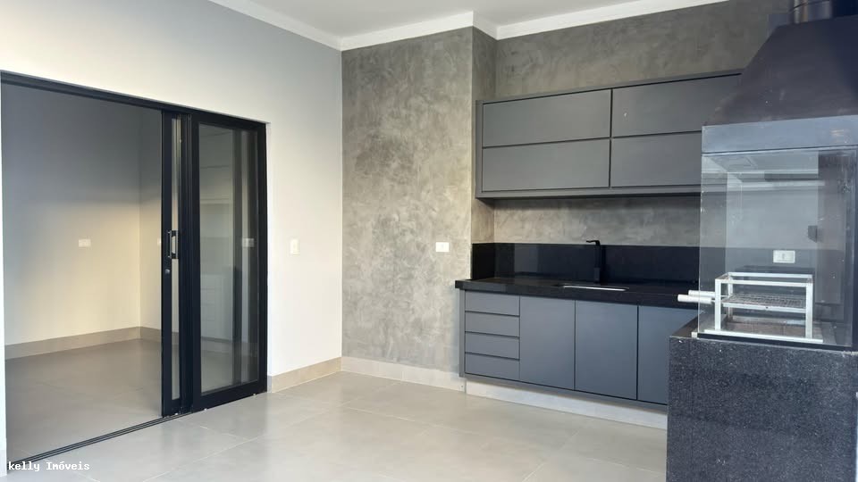 Casa de Condomínio à venda com 3 quartos, 179m² - Foto 19